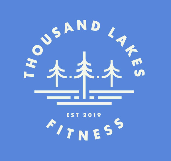 Thousand Lakes Club